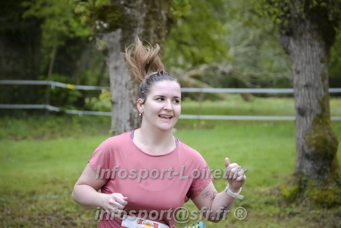 Trail _Chamerolles2026/CHM2026_1833.JPG